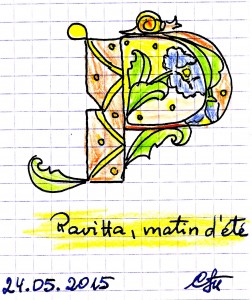 edition7t2_11_Pavitta_Matin_d_ete_pho600_lum0_con60